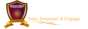 Angaza Bible & Training Institute