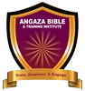 Angaza Bible and Training Institute